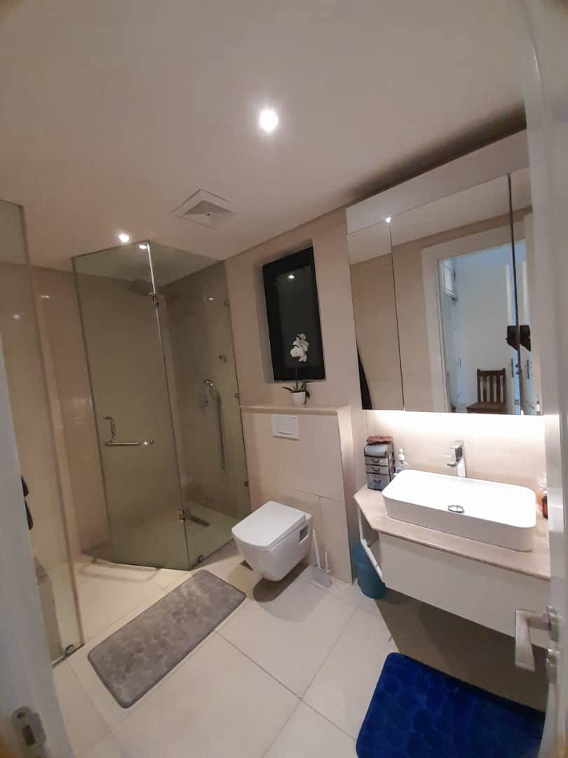 Квартира, 861 м², 480 000$ — FAKTOR
